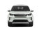 2020 Land Rover Discovery Sport S