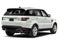 2019 Land Rover Range Rover Sport HSE Td6