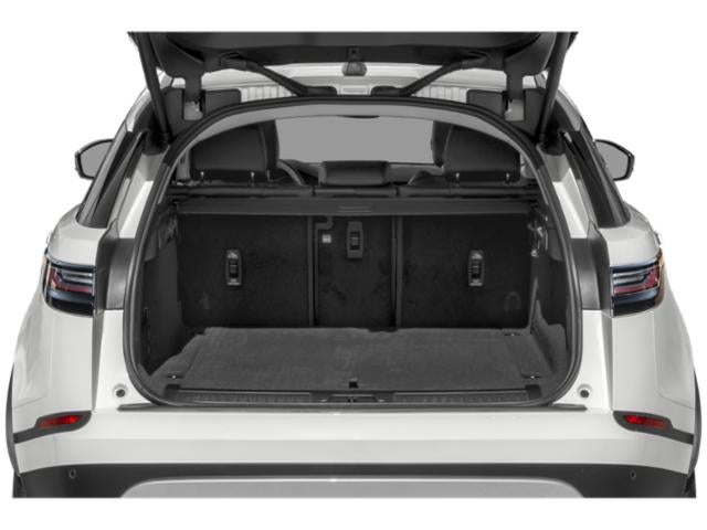 2025 Land Rover Range Rover Velar P250 Dynamic SE