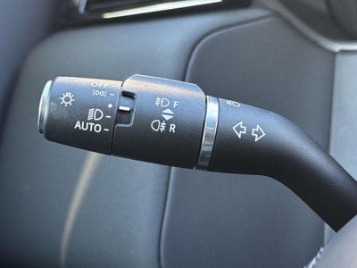 2025 Land Rover Range Rover Velar P250 Dynamic SE