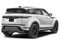 2025 Land Rover Range Rover Evoque Dynamic SE