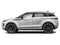 2025 Land Rover Range Rover Evoque Dynamic SE
