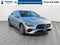 2025 Mercedes-Benz CLA 250 Coupe 4MATIC®