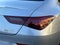 2025 Mercedes-Benz CLA 250 Coupe 4MATIC®