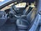 2025 Mercedes-Benz CLA 250 Coupe 4MATIC®