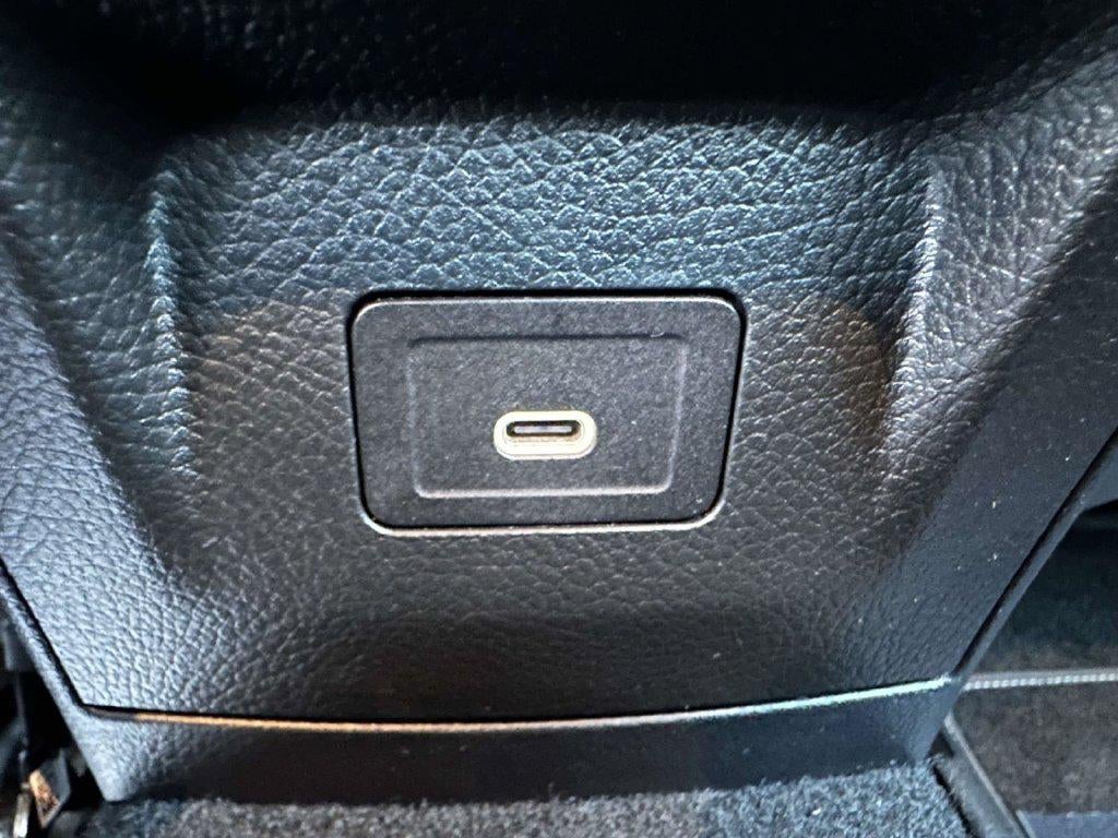 2025 Mercedes-Benz CLA 250 Coupe 4MATIC®