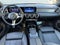 2025 Mercedes-Benz CLA 250 Coupe 4MATIC®