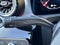 2025 Mercedes-Benz CLA 250 Coupe 4MATIC®
