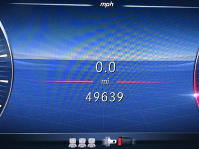 2025 Mercedes-Benz CLA 250 Coupe 4MATIC®