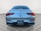 2025 Mercedes-Benz CLA 250 Coupe 4MATIC®