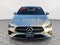 2025 Mercedes-Benz CLA 250 Coupe 4MATIC®