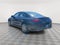 2025 Mercedes-Benz CLA 250 Coupe 4MATIC®