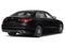 2025 Mercedes-Benz C 300 C 300