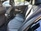 2025 Mercedes-Benz E 350 E 350