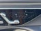 2025 Mercedes-Benz E 350 E 350