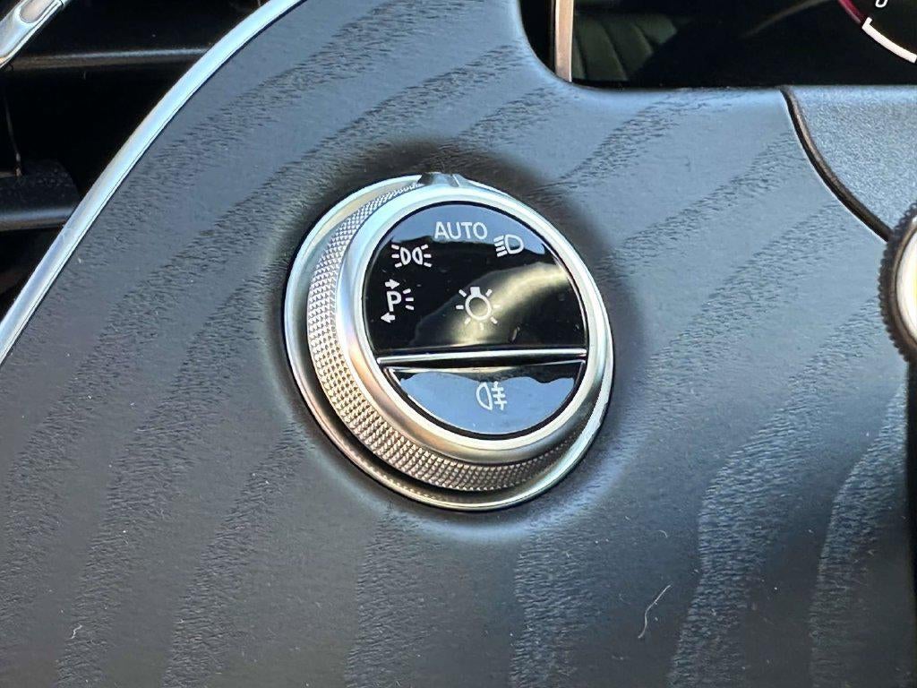 2025 Mercedes-Benz E 350 E 350
