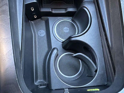 2025 Mercedes-Benz E 350 E 350