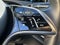 2025 Mercedes-Benz E 350 E 350