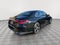 2025 Mercedes-Benz E 350 E 350