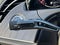 2025 Mercedes-Benz E 350 E 350