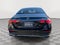 2025 Mercedes-Benz E 350 E 350