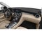 2020 Mercedes-Benz GLC 300 4MATIC®