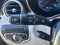 2020 Mercedes-Benz GLC 300 4MATIC®