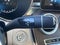 2020 Mercedes-Benz GLC 300 4MATIC®