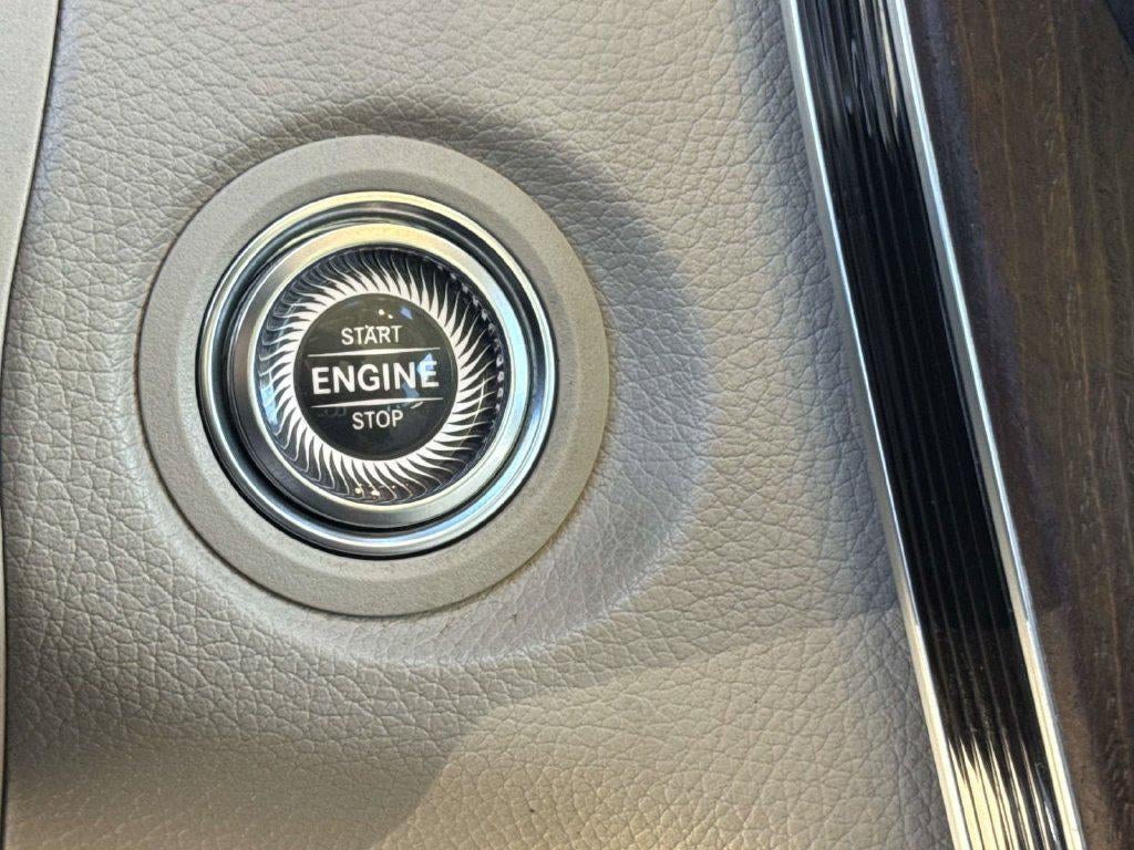 2020 Mercedes-Benz GLC 300 4MATIC®