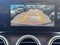 2020 Mercedes-Benz GLC 300 4MATIC®