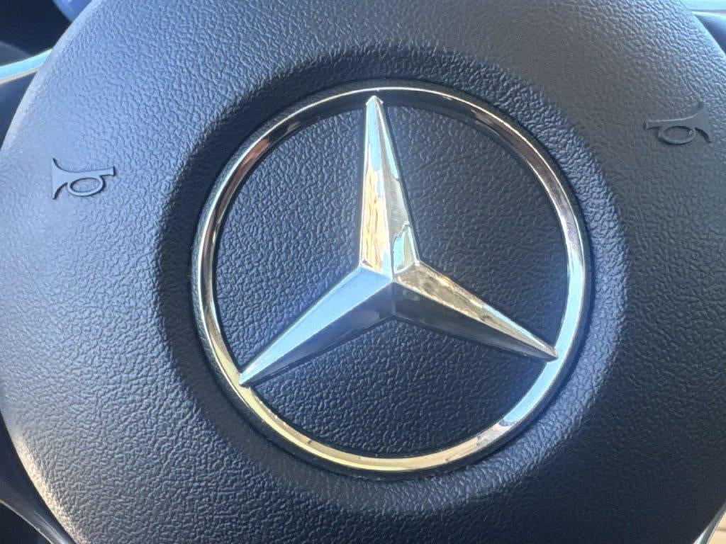 2020 Mercedes-Benz GLC 300 4MATIC®