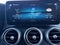 2022 Mercedes-Benz GLC 300 4MATIC® SUV