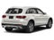 2022 Mercedes-Benz GLC 300 4MATIC® SUV