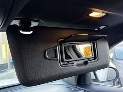 2022 Mercedes-Benz GLC 300 4MATIC® SUV