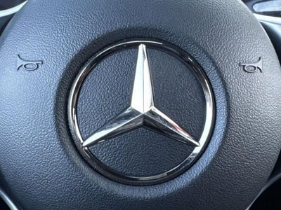 2022 Mercedes-Benz GLC 300 4MATIC® SUV