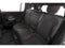 2021 Mercedes-Benz AMG® GLB 35 4MATIC®