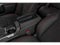 2021 Mercedes-Benz AMG® GLB 35 4MATIC®