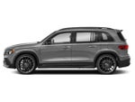 2021 Mercedes-Benz AMG® GLB 35 4MATIC®
