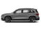 2021 Mercedes-Benz AMG® GLB 35 4MATIC®