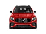 2021 Mercedes-Benz AMG® GLB 35 4MATIC®