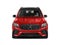 2021 Mercedes-Benz AMG® GLB 35 4MATIC®