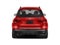 2021 Mercedes-Benz AMG® GLB 35 4MATIC®