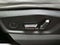 2023 Audi SQ8 Premium Plus TFSI quattro Tiptronic