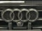 2023 Audi SQ8 Premium Plus TFSI quattro Tiptronic