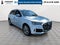 2023 Audi Q7 Premium 55 TFSI quattro Tiptronic