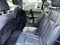 2023 Audi Q7 Premium 55 TFSI quattro Tiptronic