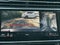2023 Audi Q7 Premium 55 TFSI quattro Tiptronic