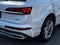 2023 Audi Q7 Premium 55 TFSI quattro Tiptronic