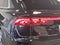 2024 Audi SQ8 Prestige 4.0 TFSI quattro