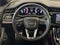 2024 Audi SQ8 Prestige 4.0 TFSI quattro